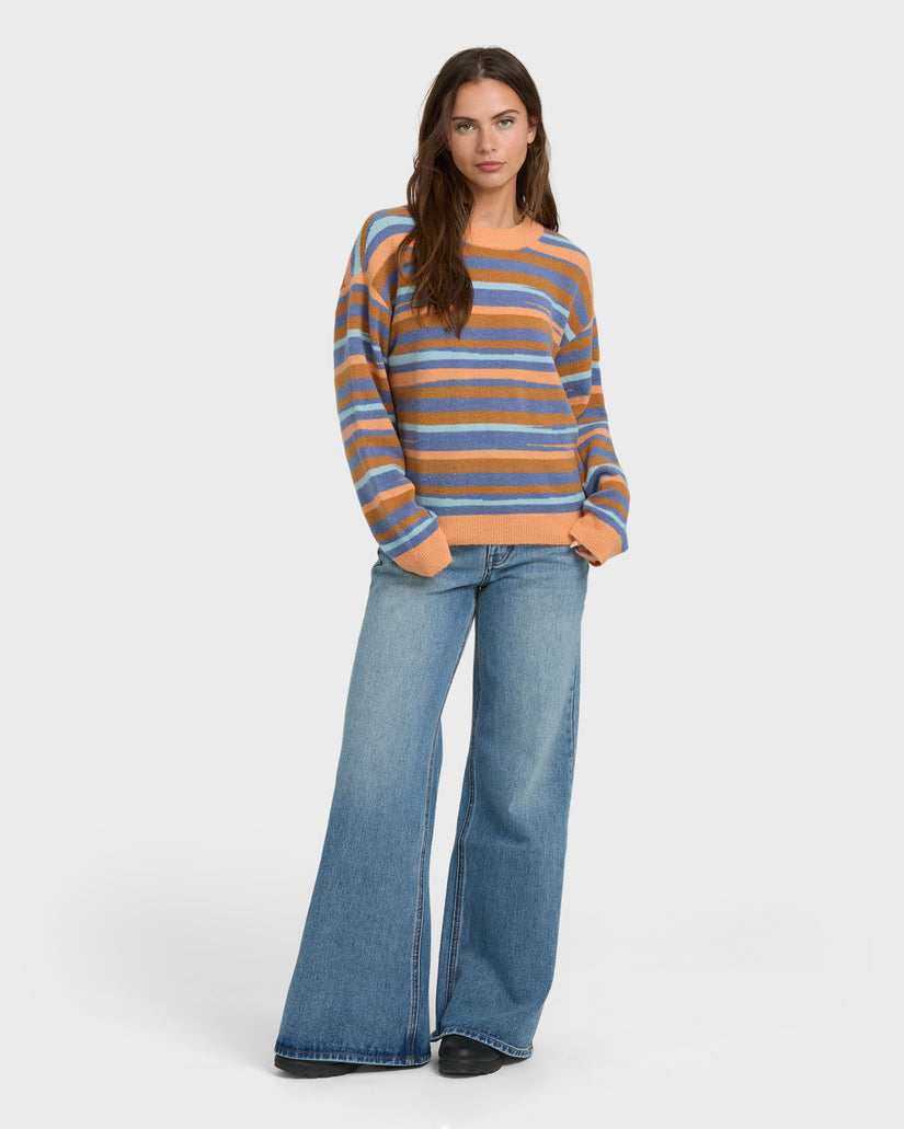 Mad-Love-Sweater-Multi-4