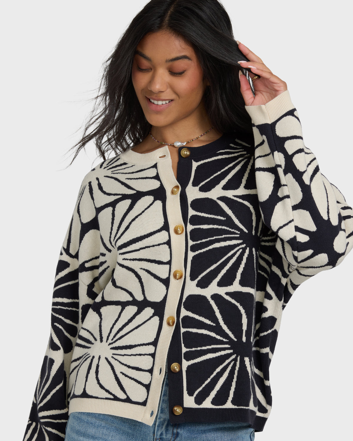 Overheated-Cardi-Black-Sands-5