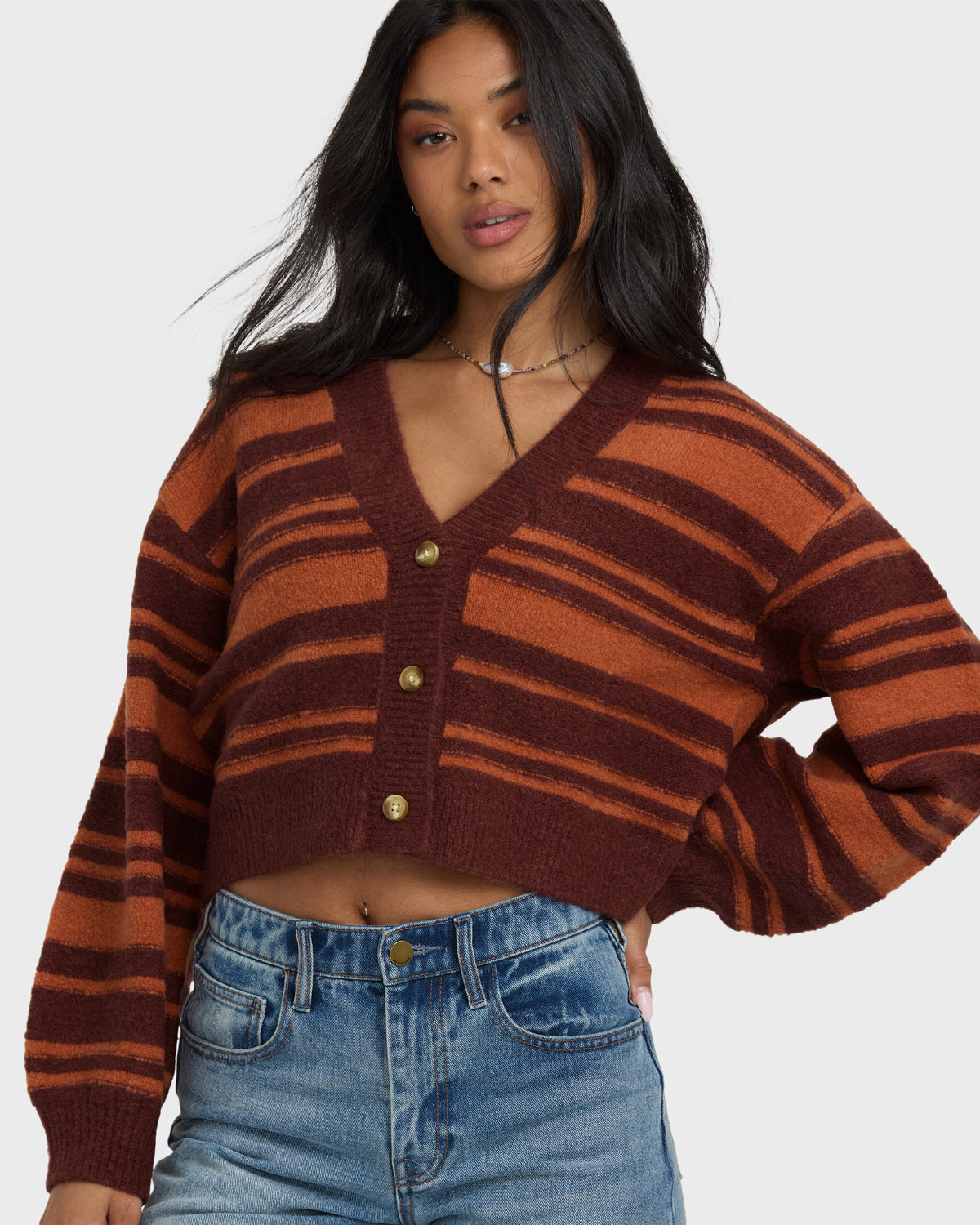 Something-About-It-Cardi-Pinot-5