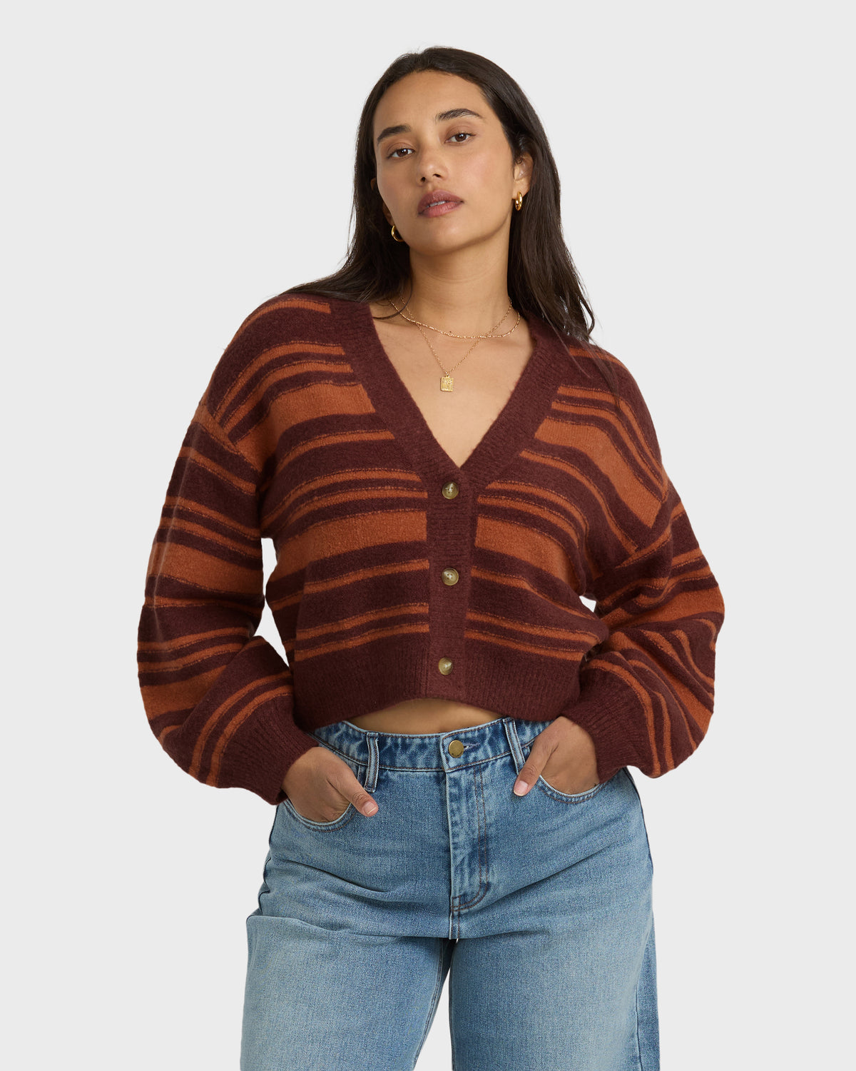Something-About-It-Cardi-Pinot-6