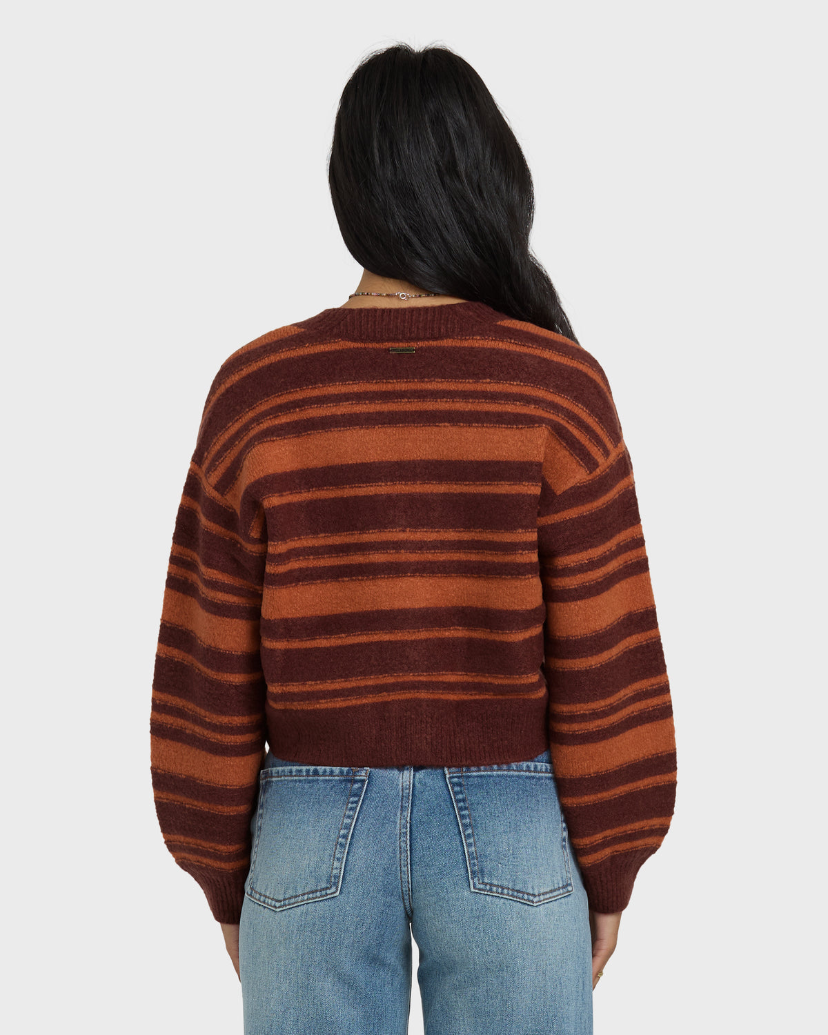 Something-About-It-Cardi-Pinot-2