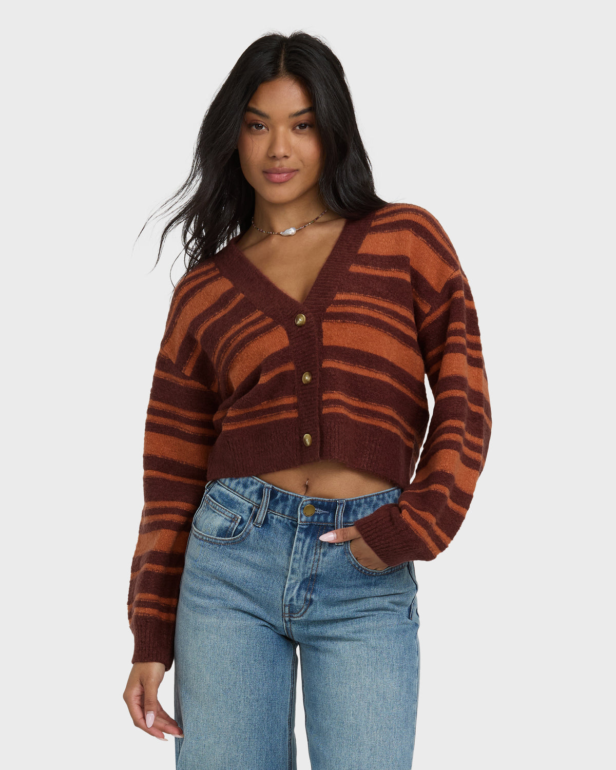 Something-About-It-Cardi-Pinot-1