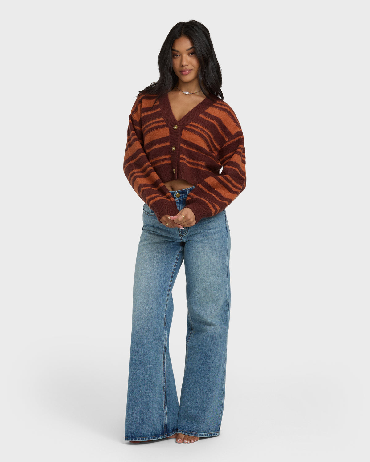 Something-About-It-Cardi-Pinot-4