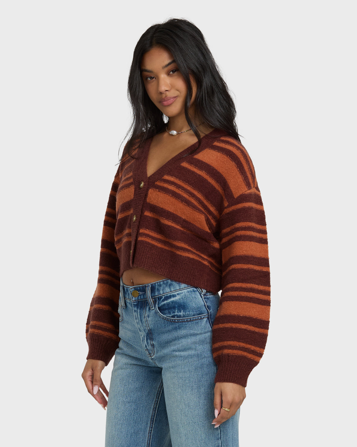 Something-About-It-Cardi-Pinot-3