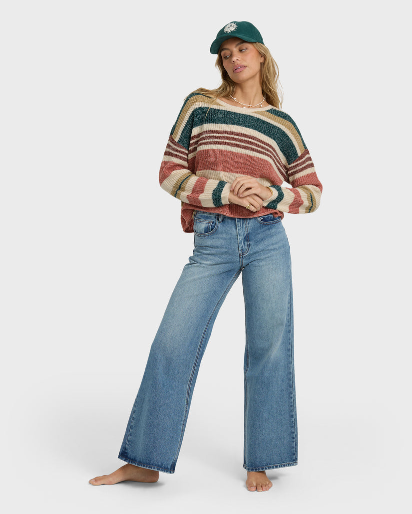 Lit-Light-Sweater-Spruce-Green-4