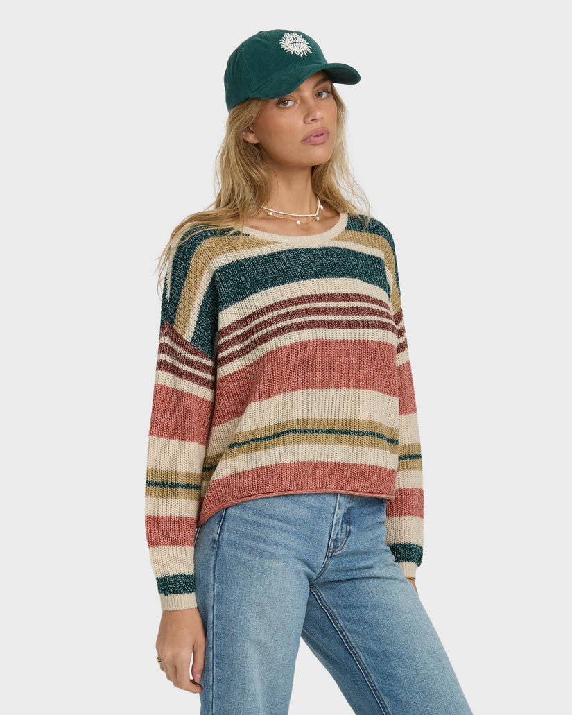Lit-Light-Sweater-Spruce-Green-3
