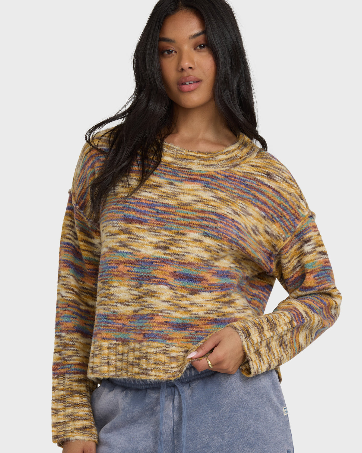 Malibu-Creek-Sweater-Teak-5