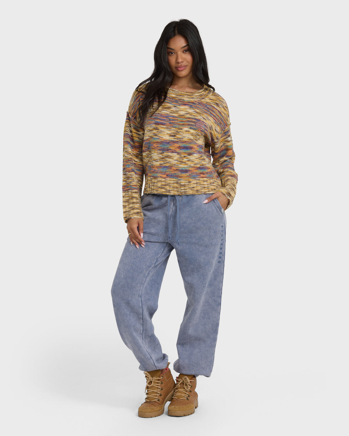 Malibu-Creek-Sweater-Teak-4