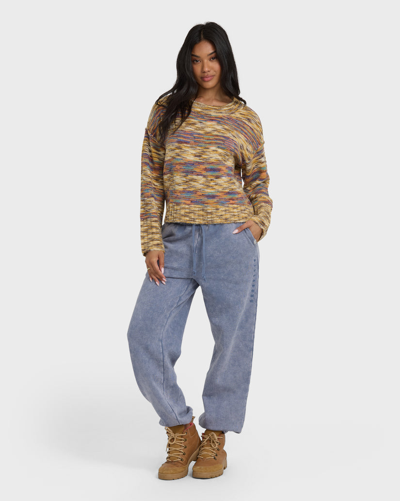 Malibu-Creek-Sweater-Teak-4