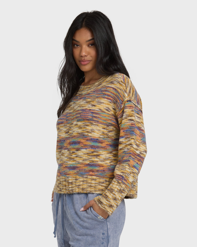 Malibu-Creek-Sweater-Teak-3
