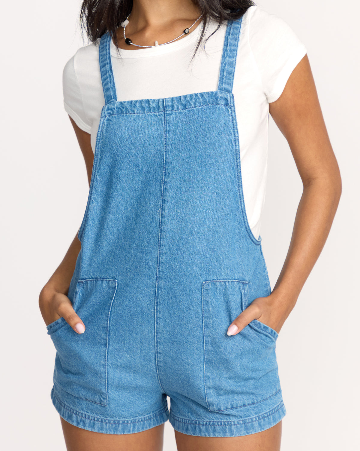 Beach-Crush-Denim-Overalls-Salt-Washed-5