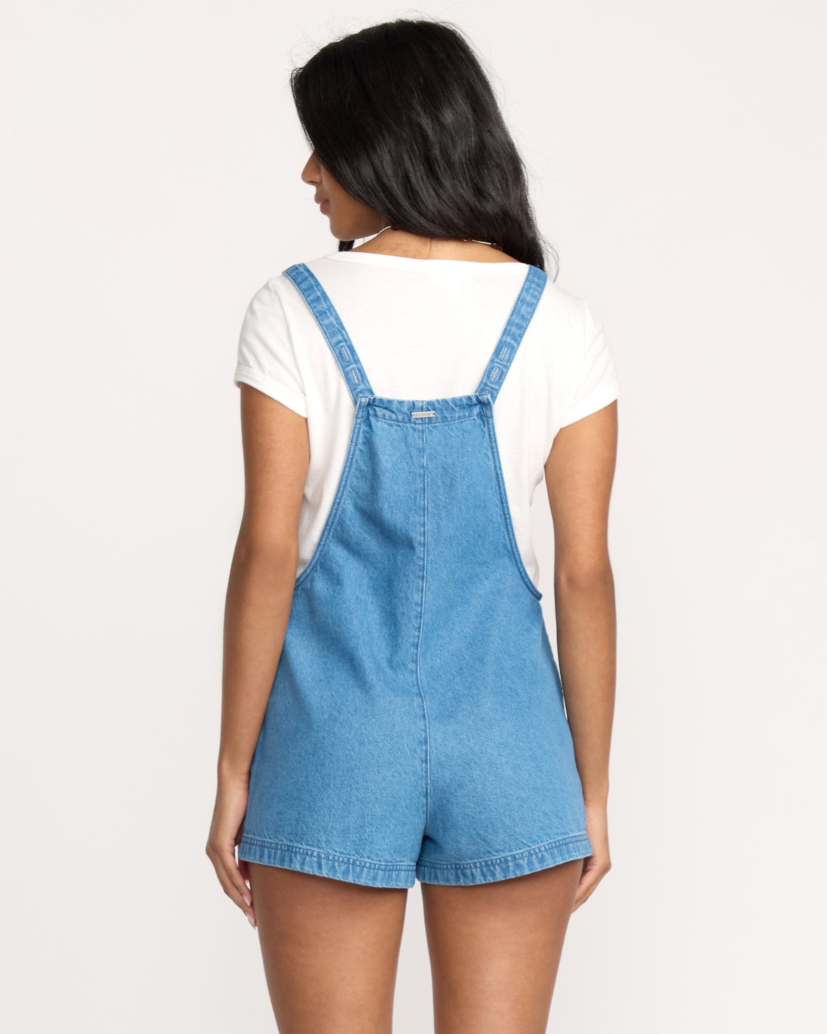 Beach-Crush-Denim-Overalls-Salt-Washed-2