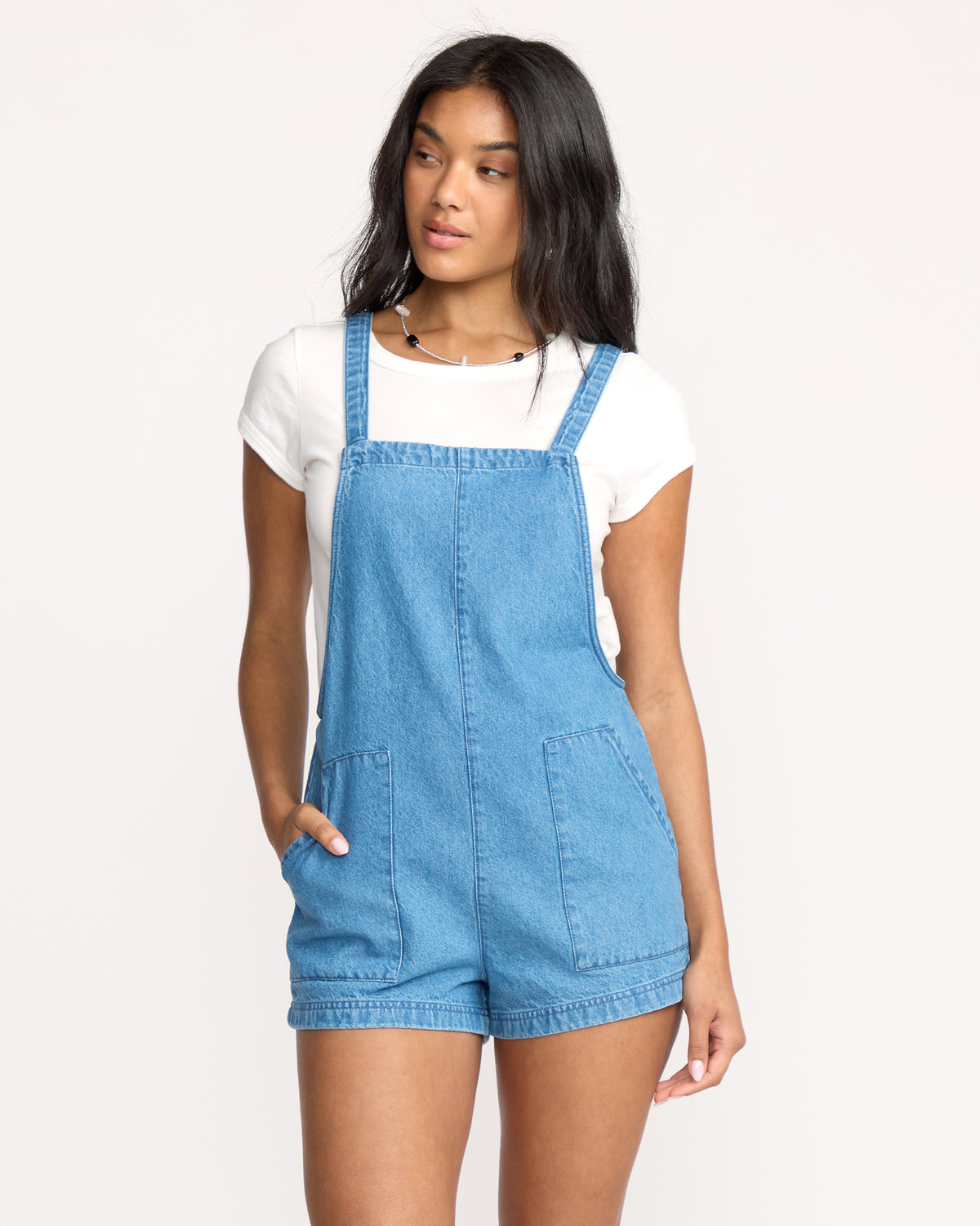 Beach-Crush-Denim-Overalls-Salt-Washed-1