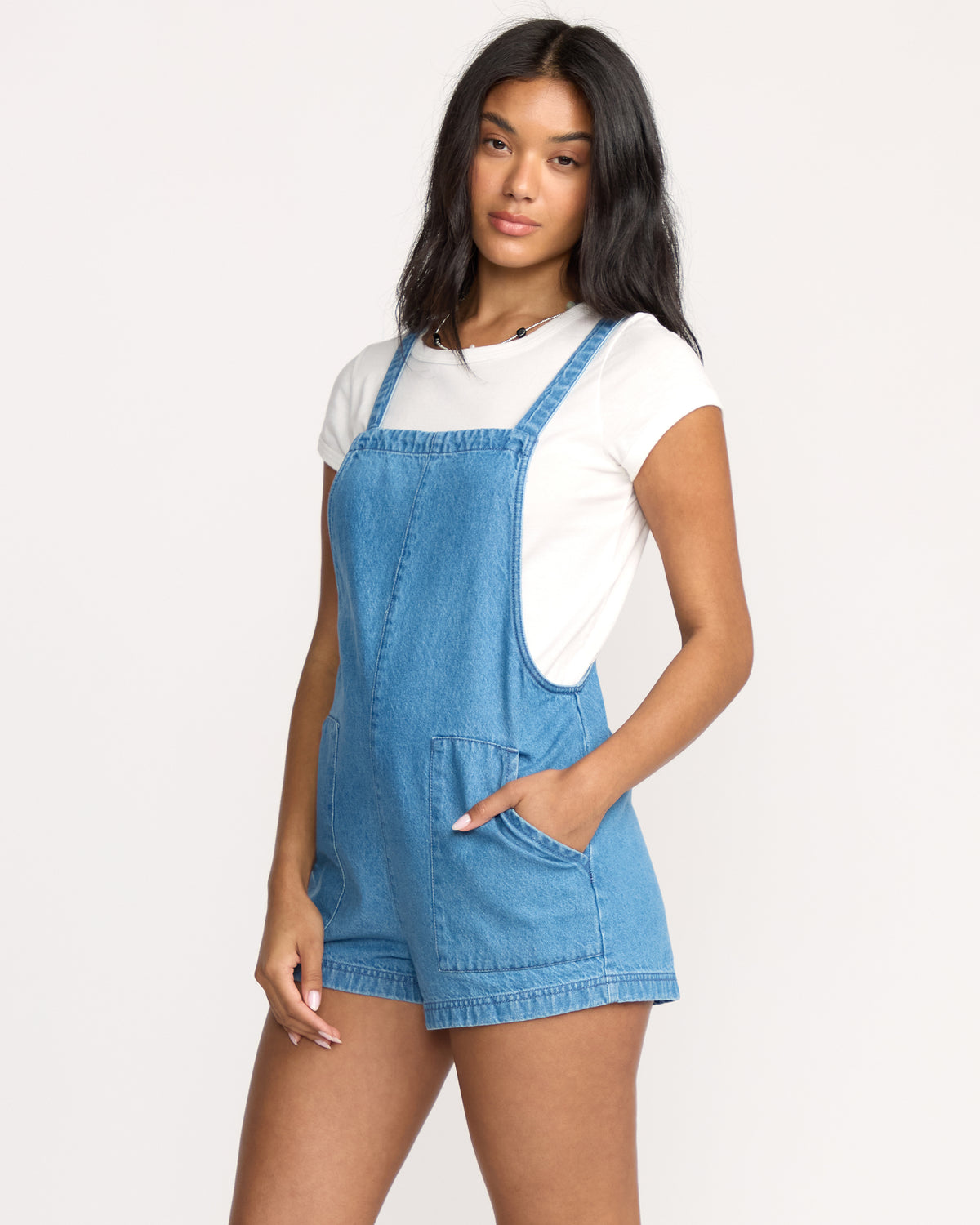 Beach-Crush-Denim-Overalls-Salt-Washed-3