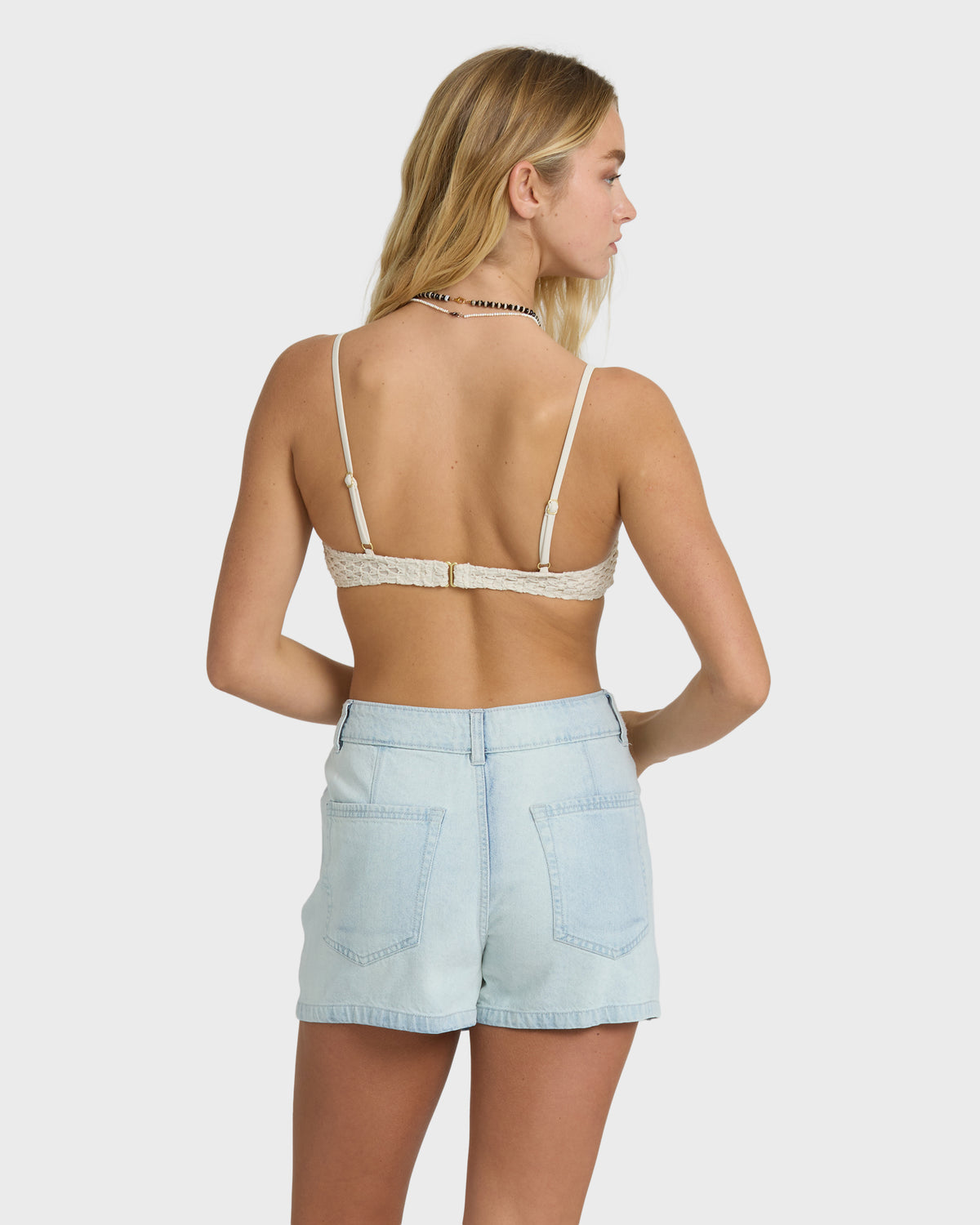 JADE-SALTWASHED-SKORT-BLUE-MIST-2