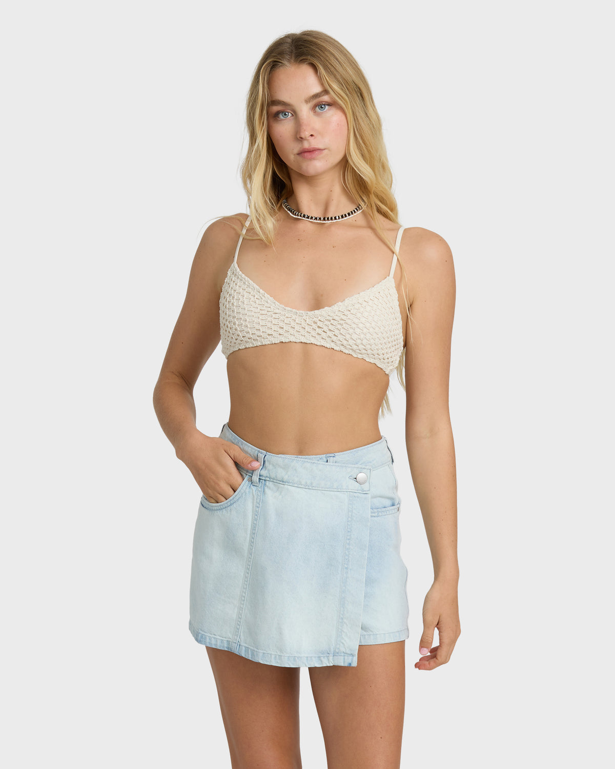 JADE-SALTWASHED-SKORT-BLUE-MIST-1