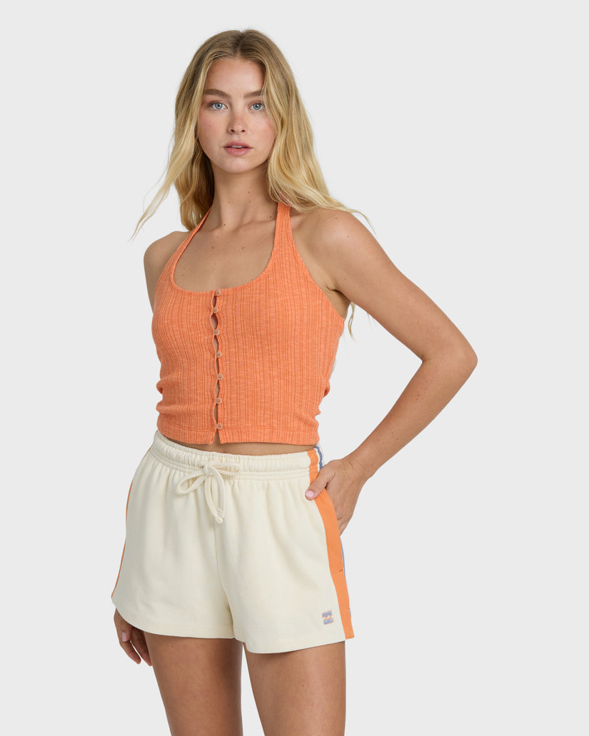 CLASSIC-FEELS-FLC-SHORT-WHITE-CAP-1
