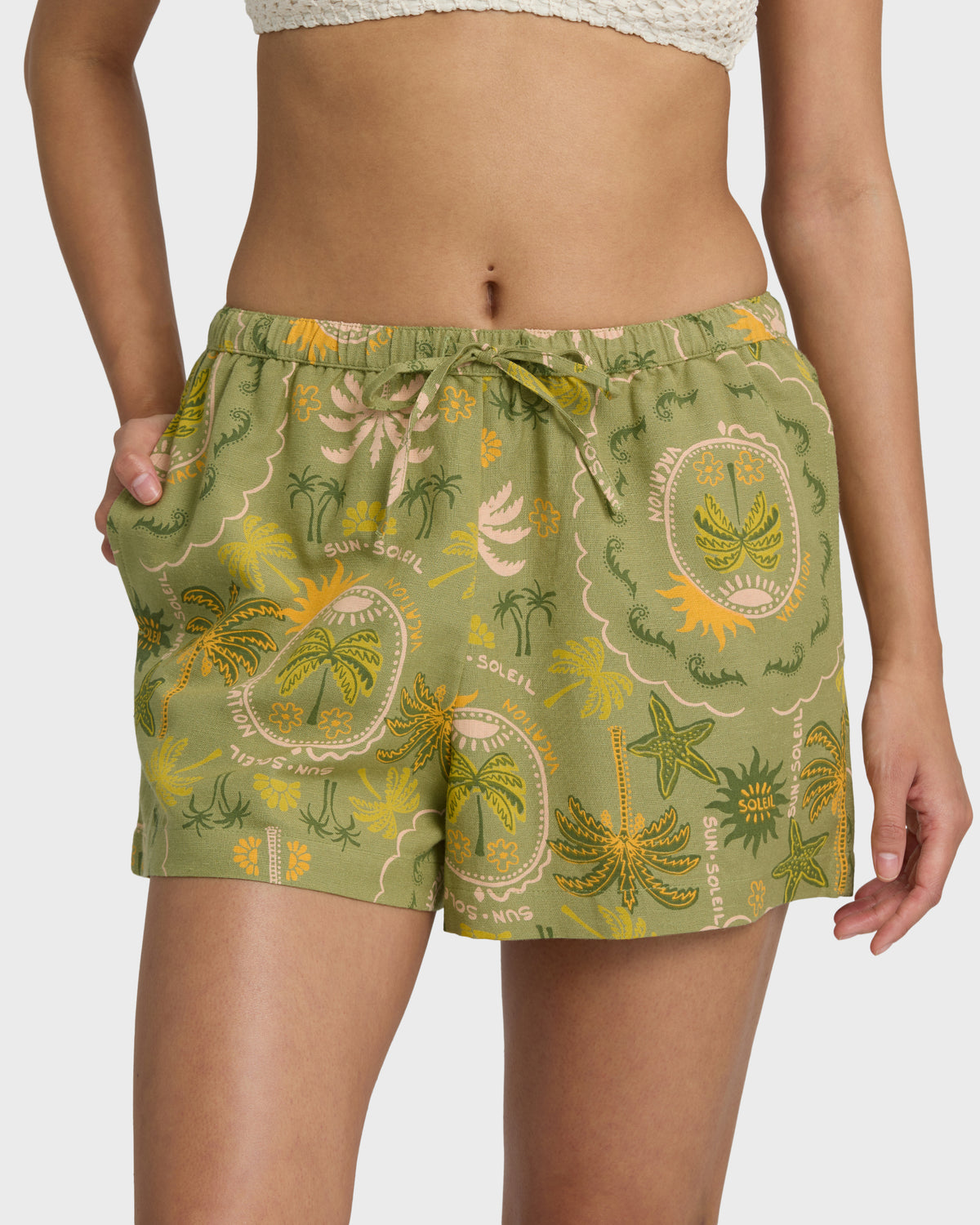 WANDERER-PRNT-SHORT-CEDAR-5