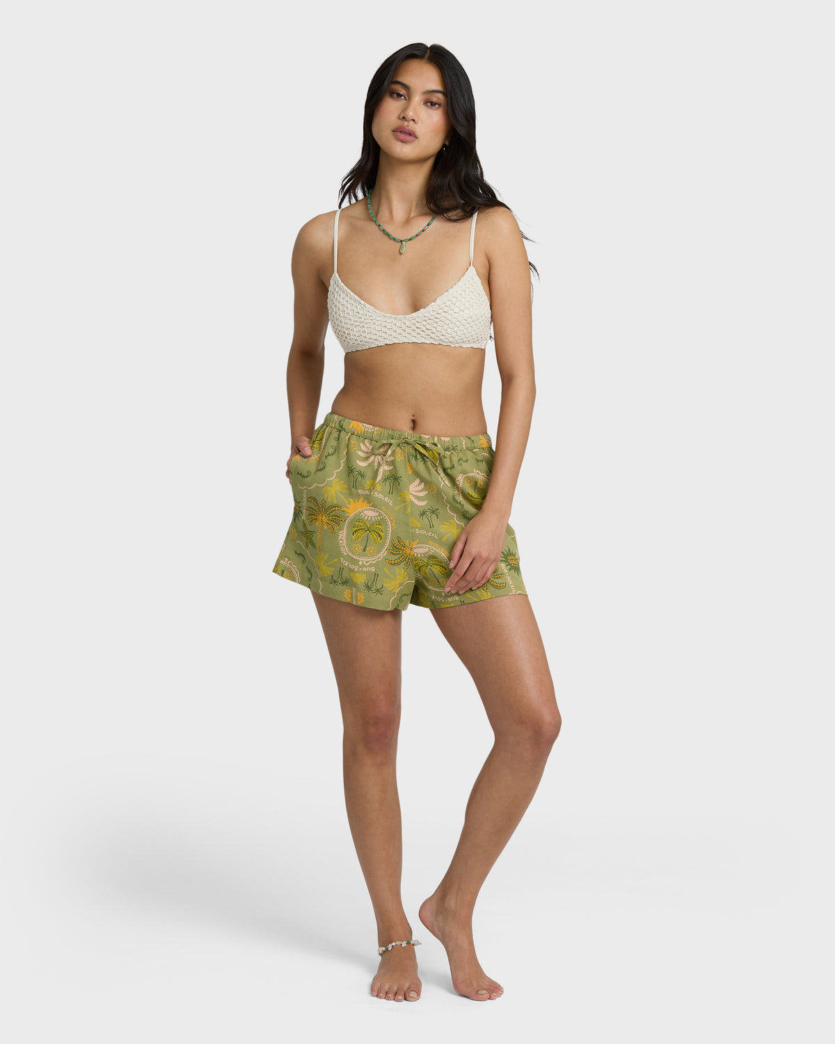WANDERER-PRNT-SHORT-CEDAR-4