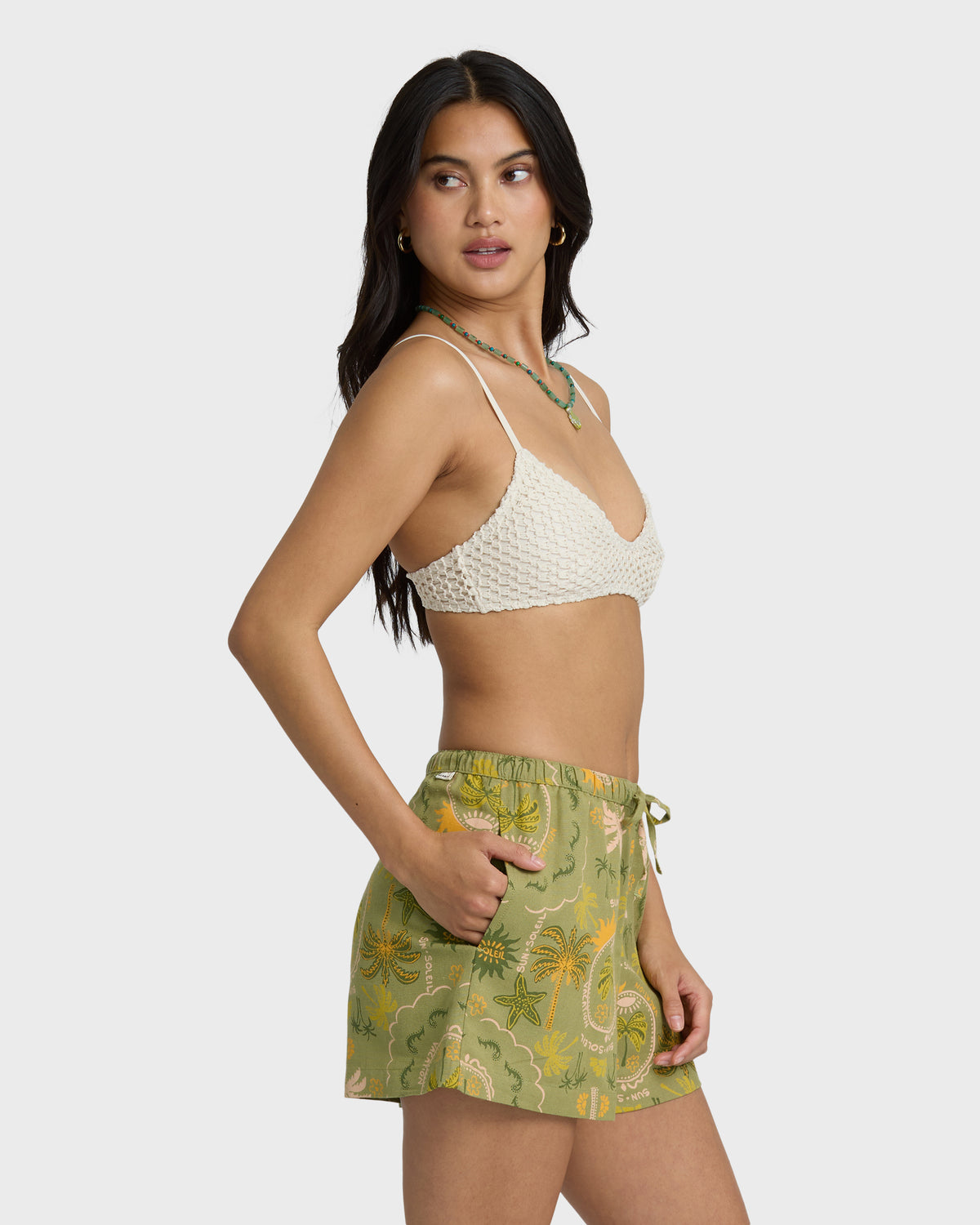 WANDERER-PRNT-SHORT-CEDAR-3