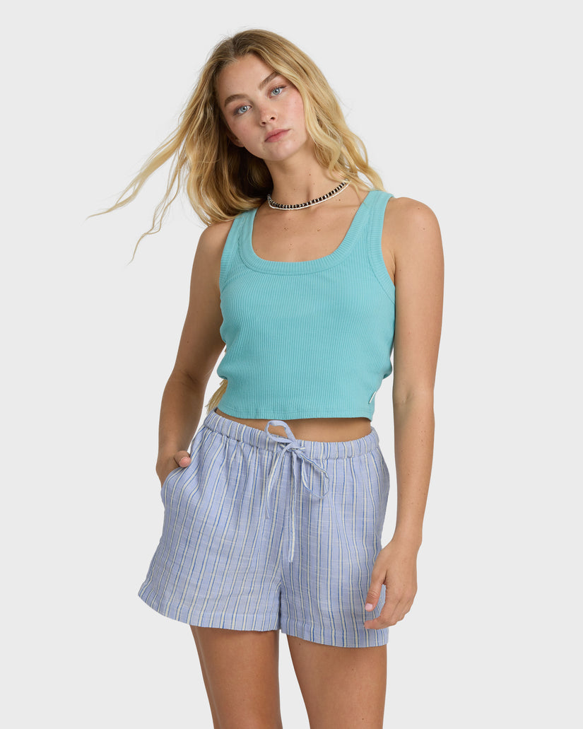 WANDERER-PRNT-SHORT-TWILIGHT-BLUE-1