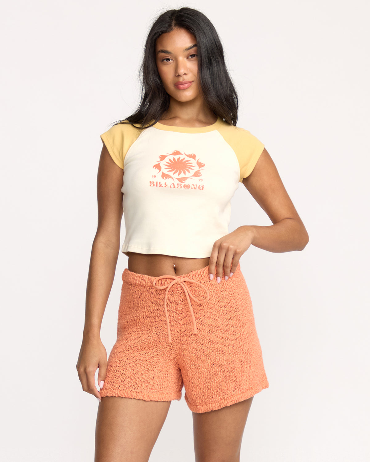 Gia-Sweater-Shorts-Sunset-1