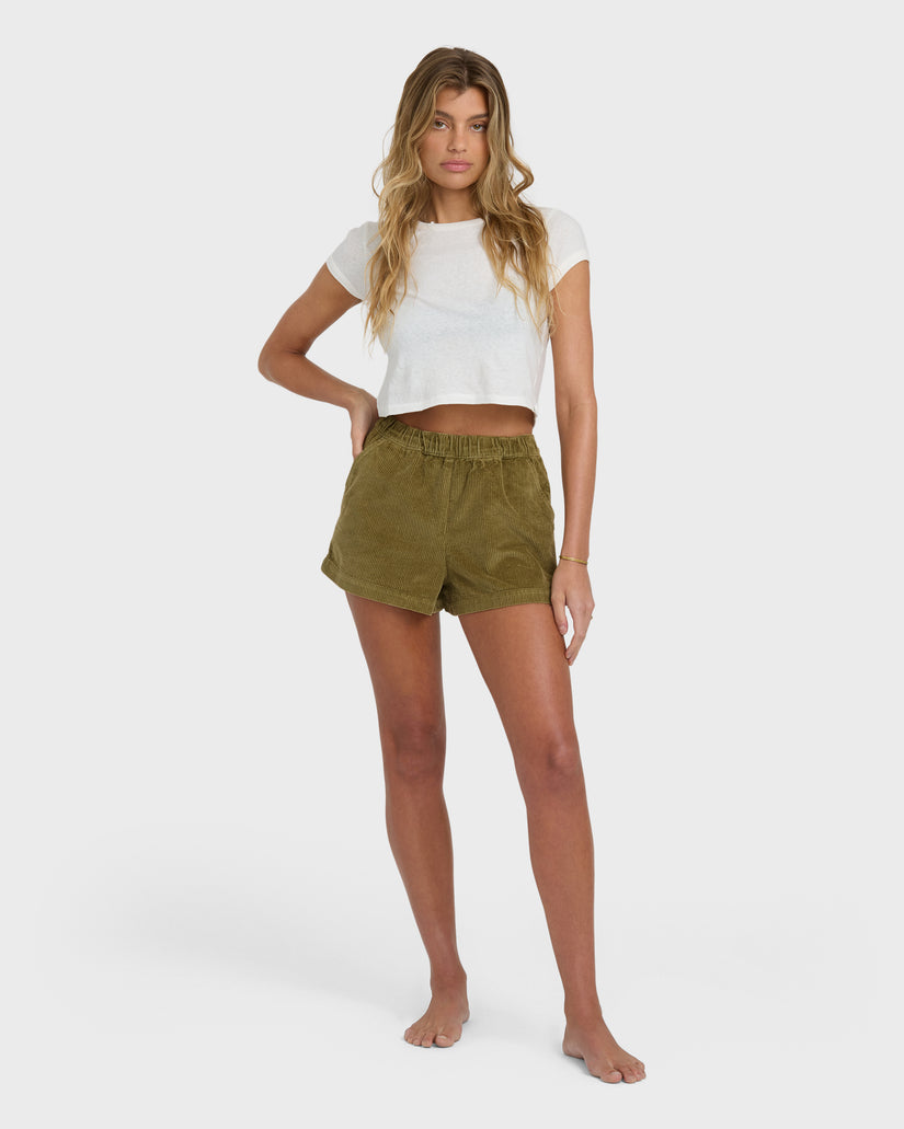 Sea-Ya-Cord-Shorts-Martini-Olive-4