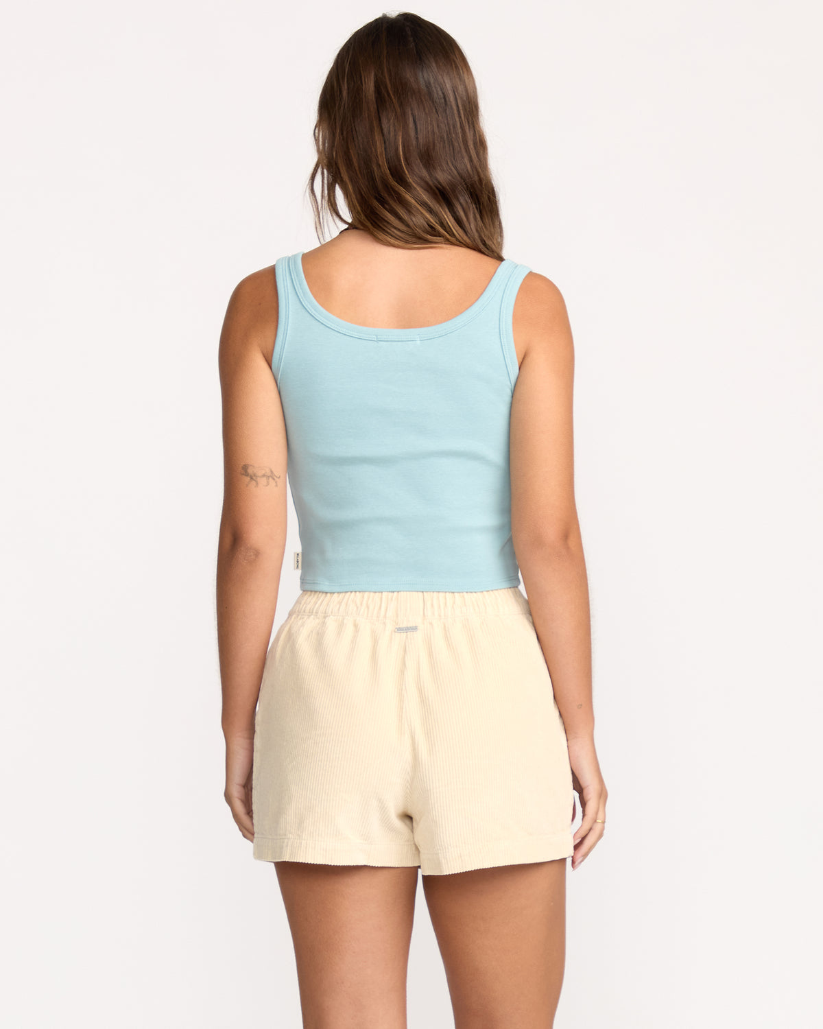 Sea-Ya-Cord-Shorts-Whitecap-2