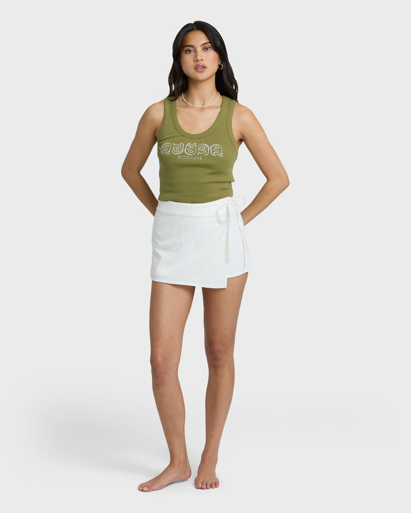 YOUR-CRUSH-SKORT-SALT-CRYSTAL-4