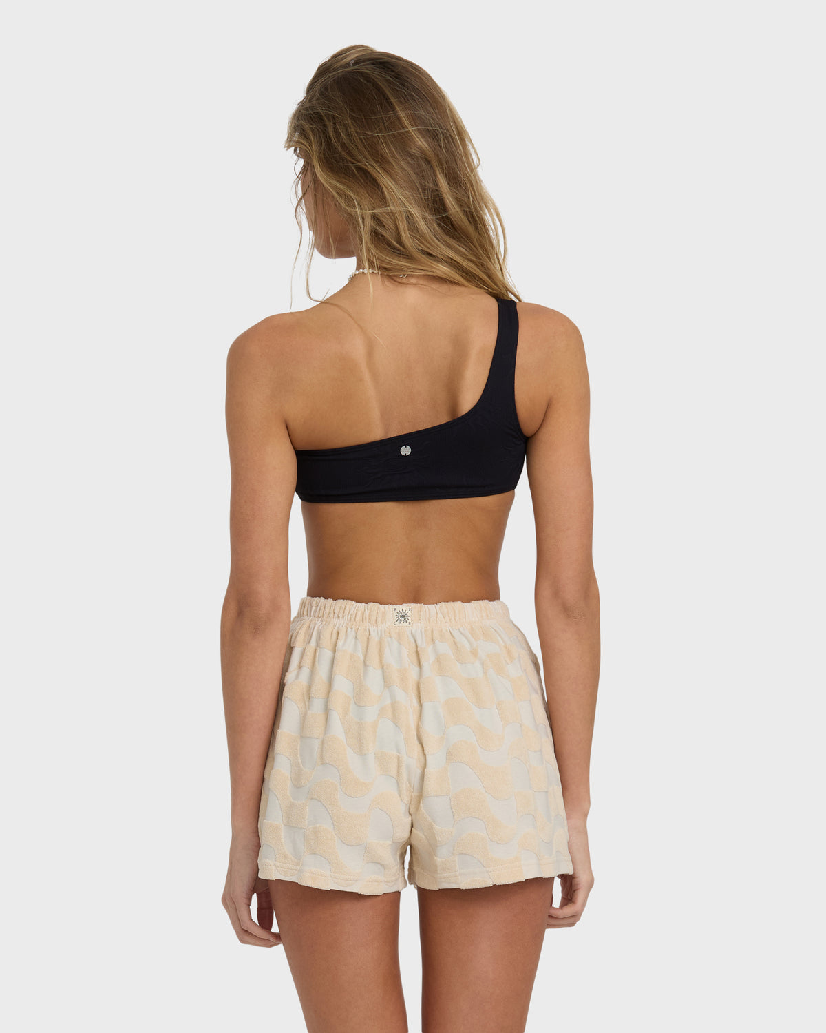 Laura-Waves-Short-Antique-White-2