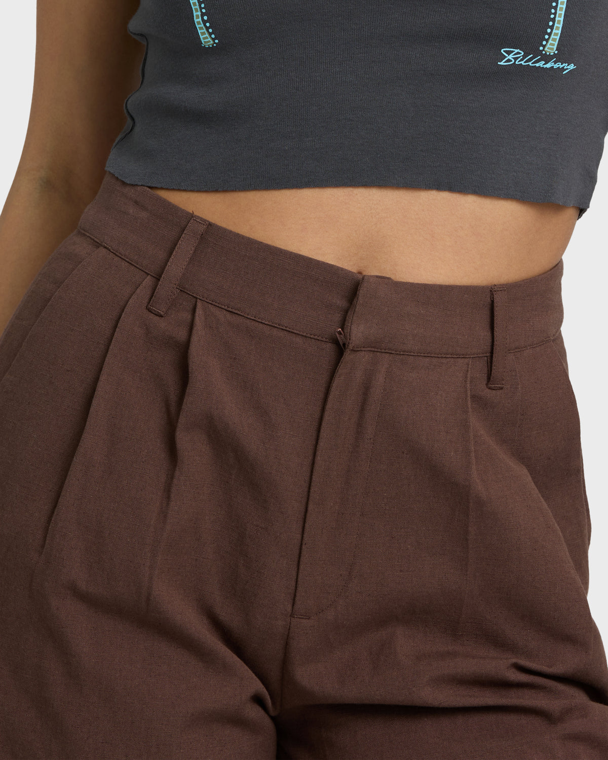 PERFECT-DAY-PANT-TEAK-5