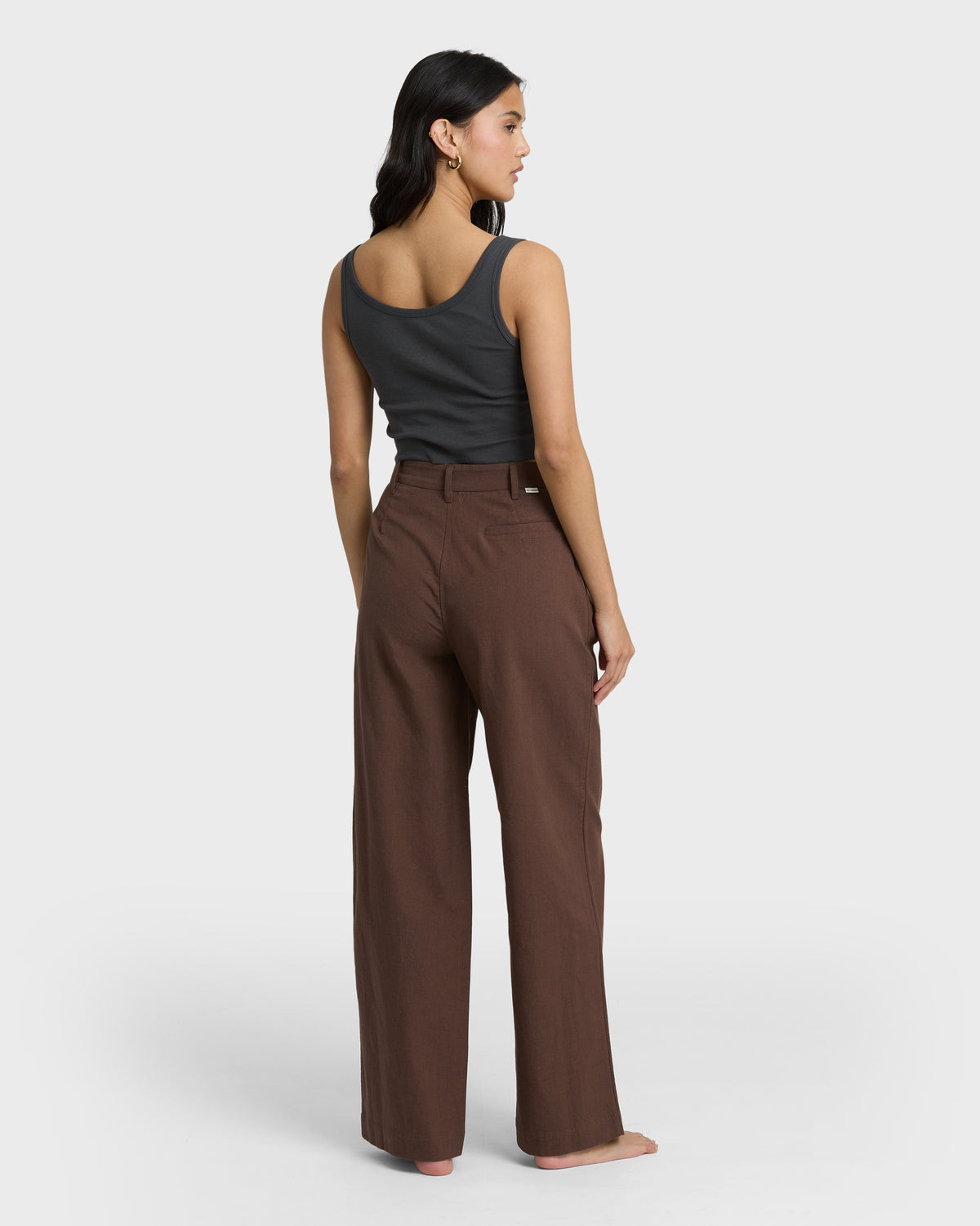 PERFECT-DAY-PANT-TEAK-2