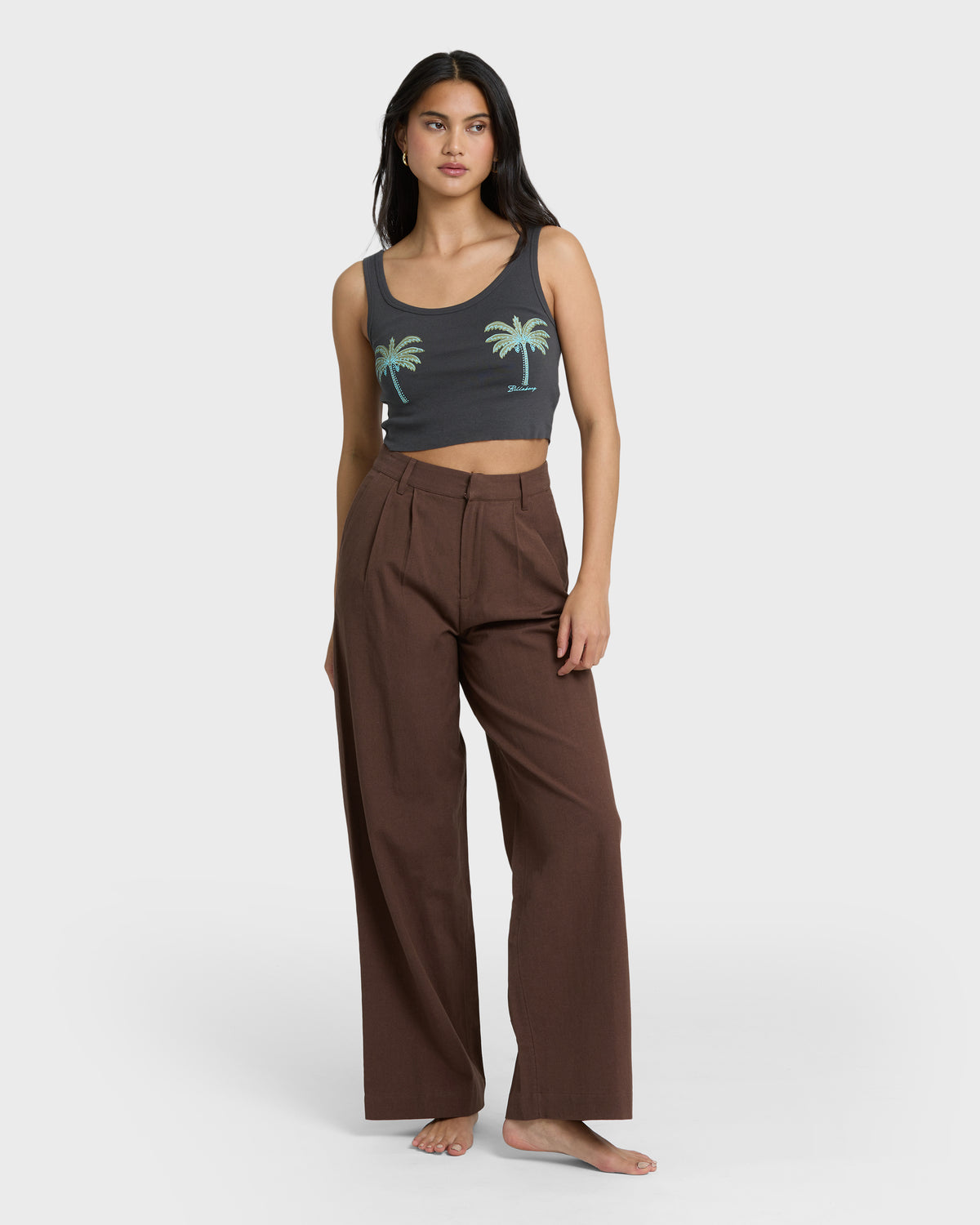 PERFECT-DAY-PANT-TEAK-4
