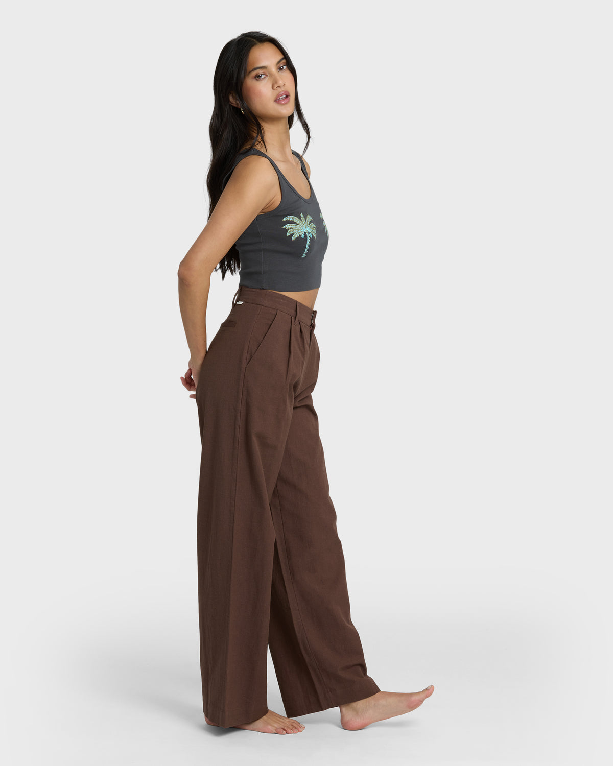 PERFECT-DAY-PANT-TEAK-3