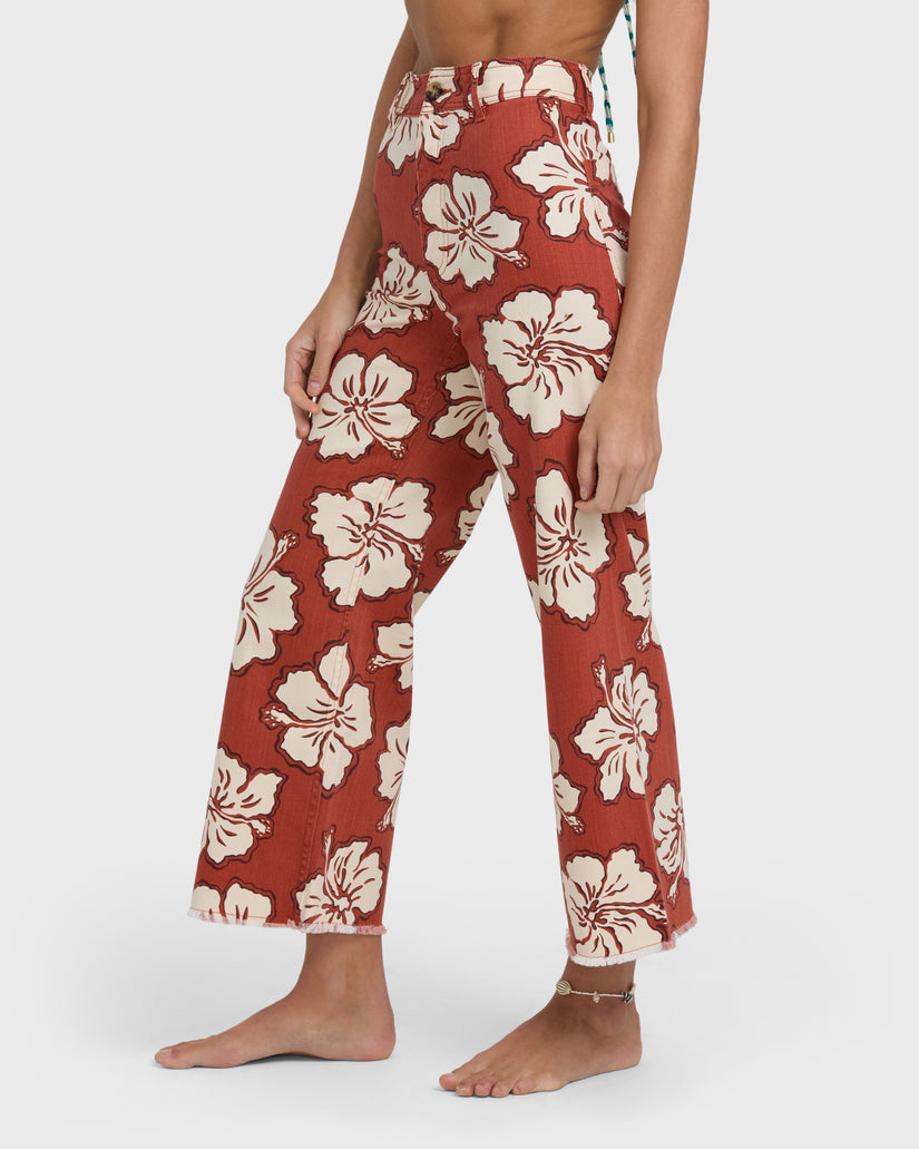 Free-Fall-Printed-Twill-Pants-Sedona-5