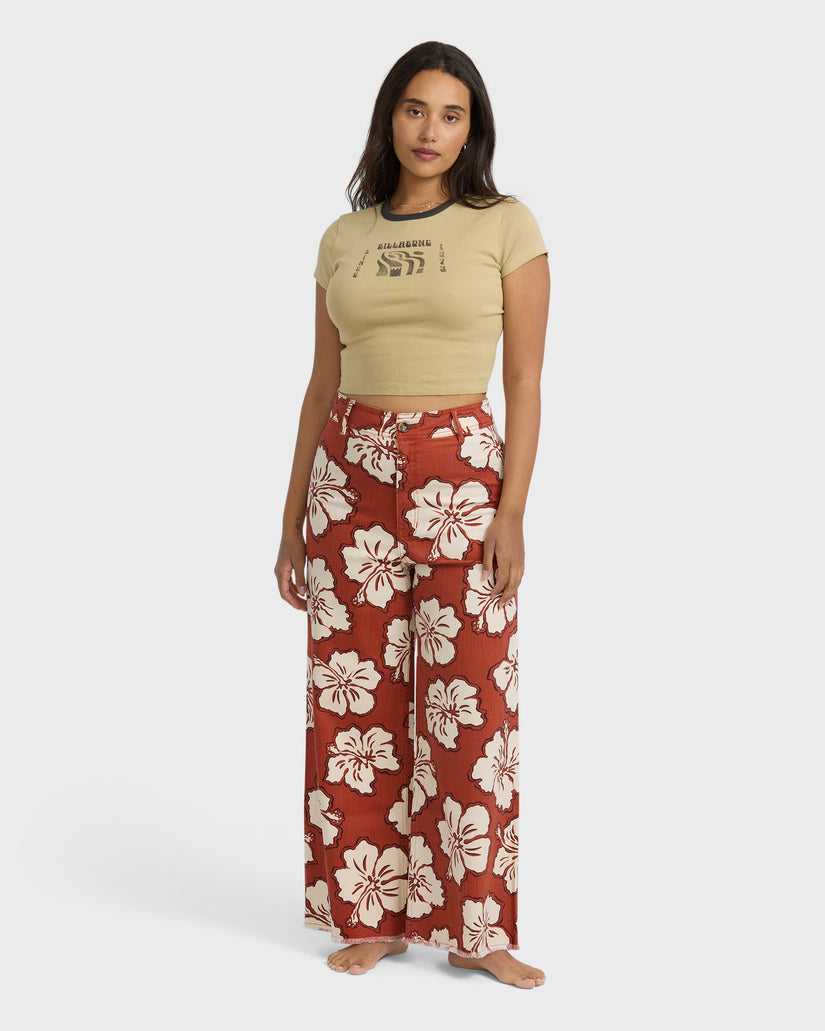 Free-Fall-Printed-Twill-Pants-Sedona-6