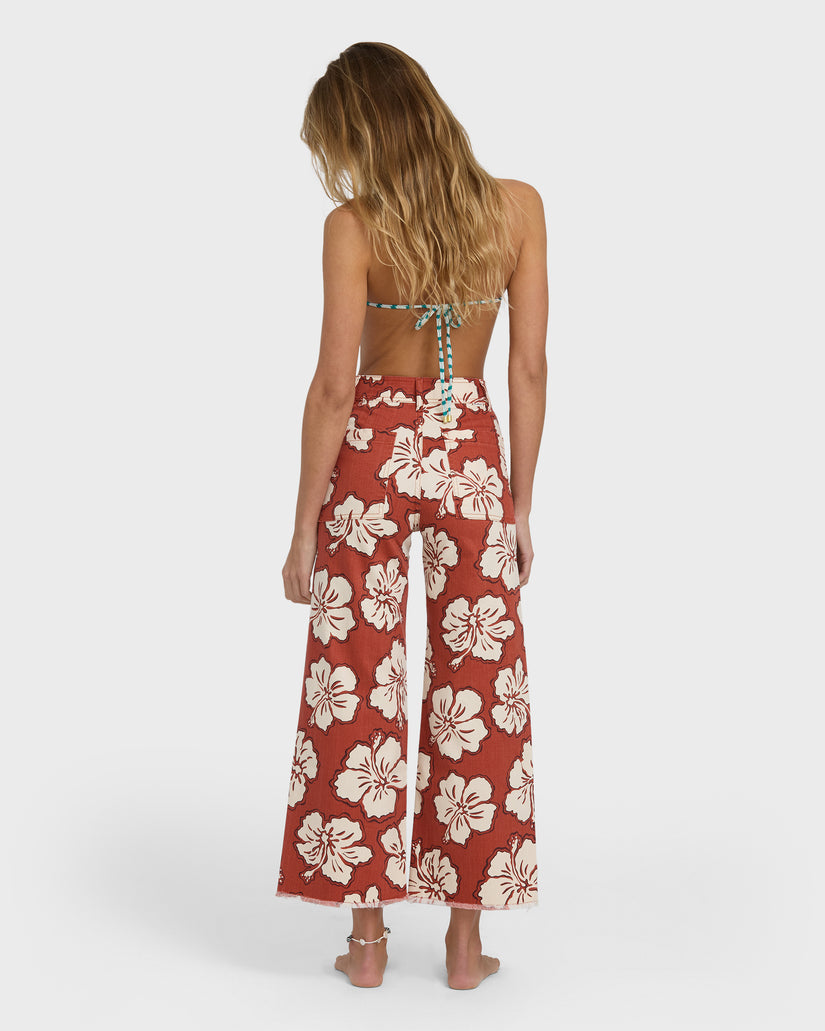 Free-Fall-Printed-Twill-Pants-Sedona-2