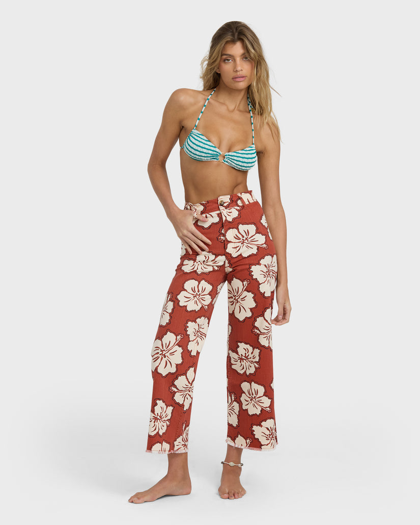 Free-Fall-Printed-Twill-Pants-Sedona-1