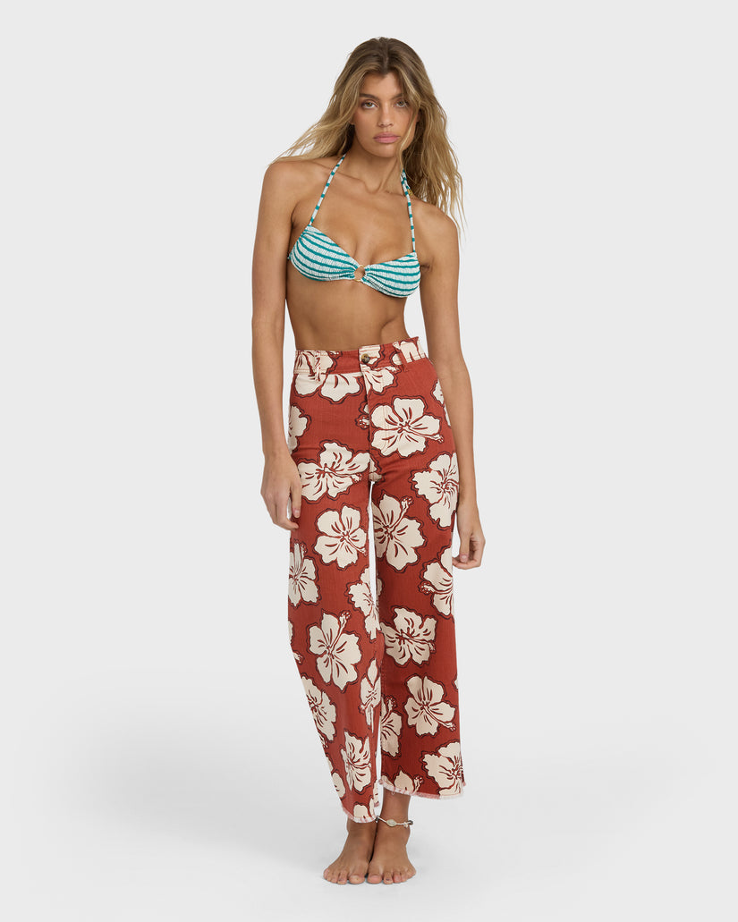 Free-Fall-Printed-Twill-Pants-Sedona-4