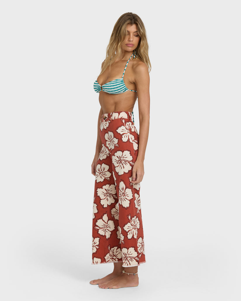 Free-Fall-Printed-Twill-Pants-Sedona-3