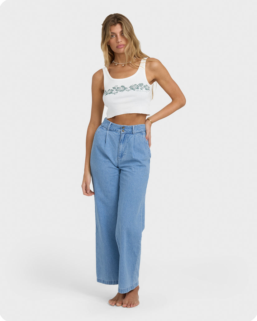 Wave-Washed-Pants-Sea-Blue-4