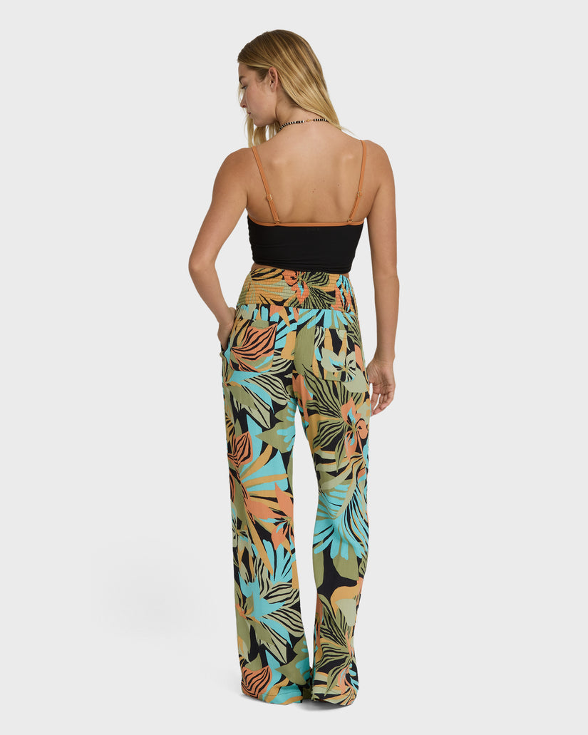 NEW-WAVES-2-ELST-PNT-BLACK-MULTI-2