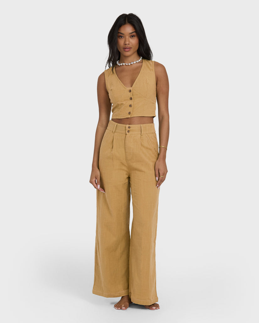 Tailor-Made-Pants-Dijon-1