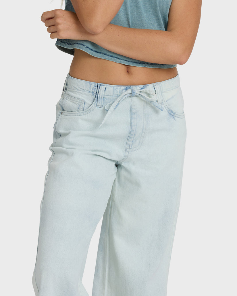 JADE-SALTWASHED-ELST-PNT-BLUE-MIST-5