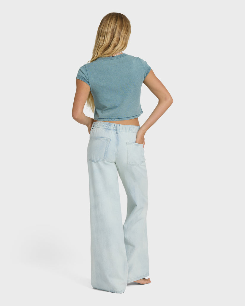 JADE-SALTWASHED-ELST-PNT-BLUE-MIST-2