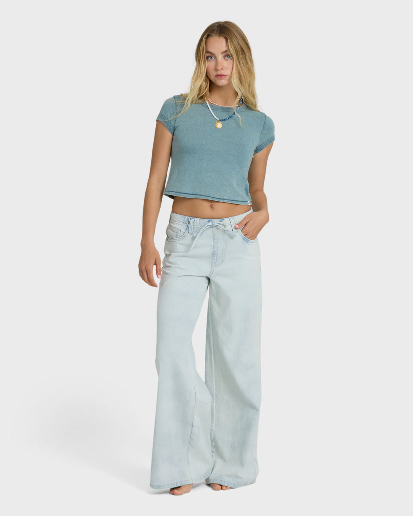 JADE-SALTWASHED-ELST-PNT-BLUE-MIST-1