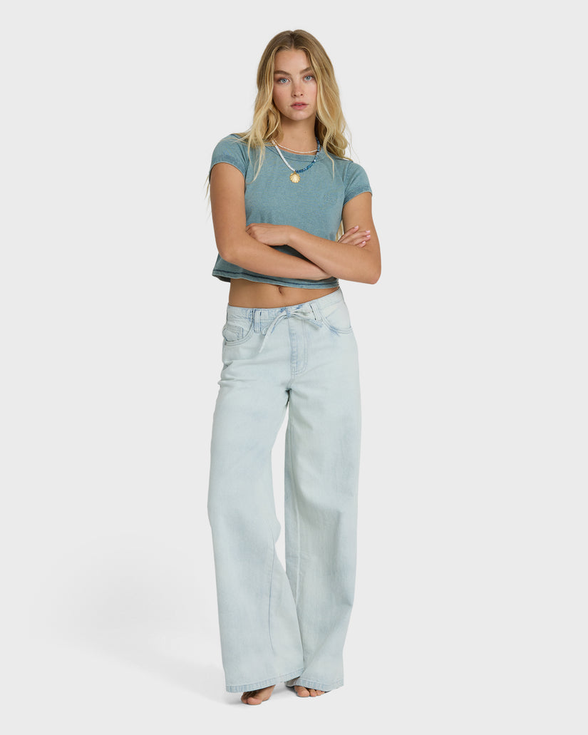 JADE-SALTWASHED-ELST-PNT-BLUE-MIST-4