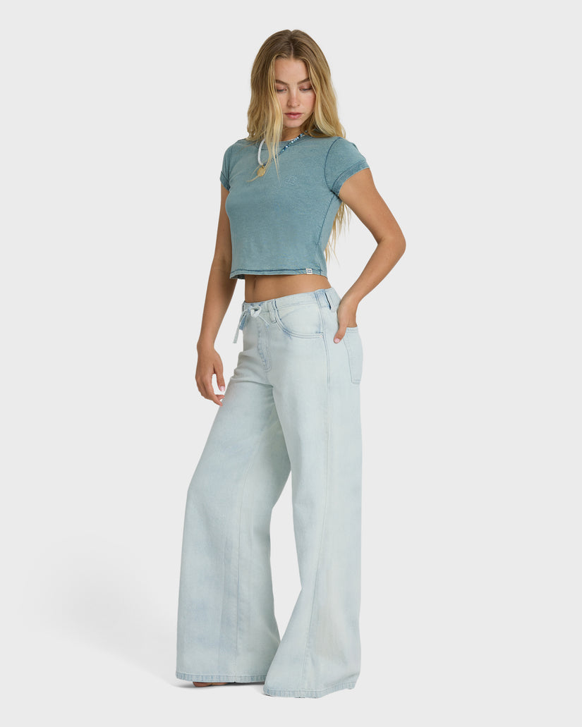 JADE-SALTWASHED-ELST-PNT-BLUE-MIST-3