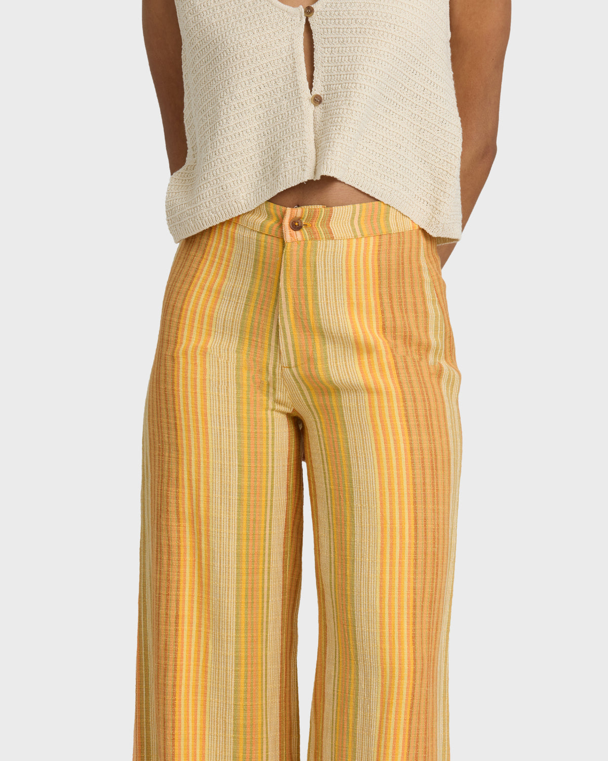 HAZY-DAZE-ELST-PANT-BROWN-MULTI-5