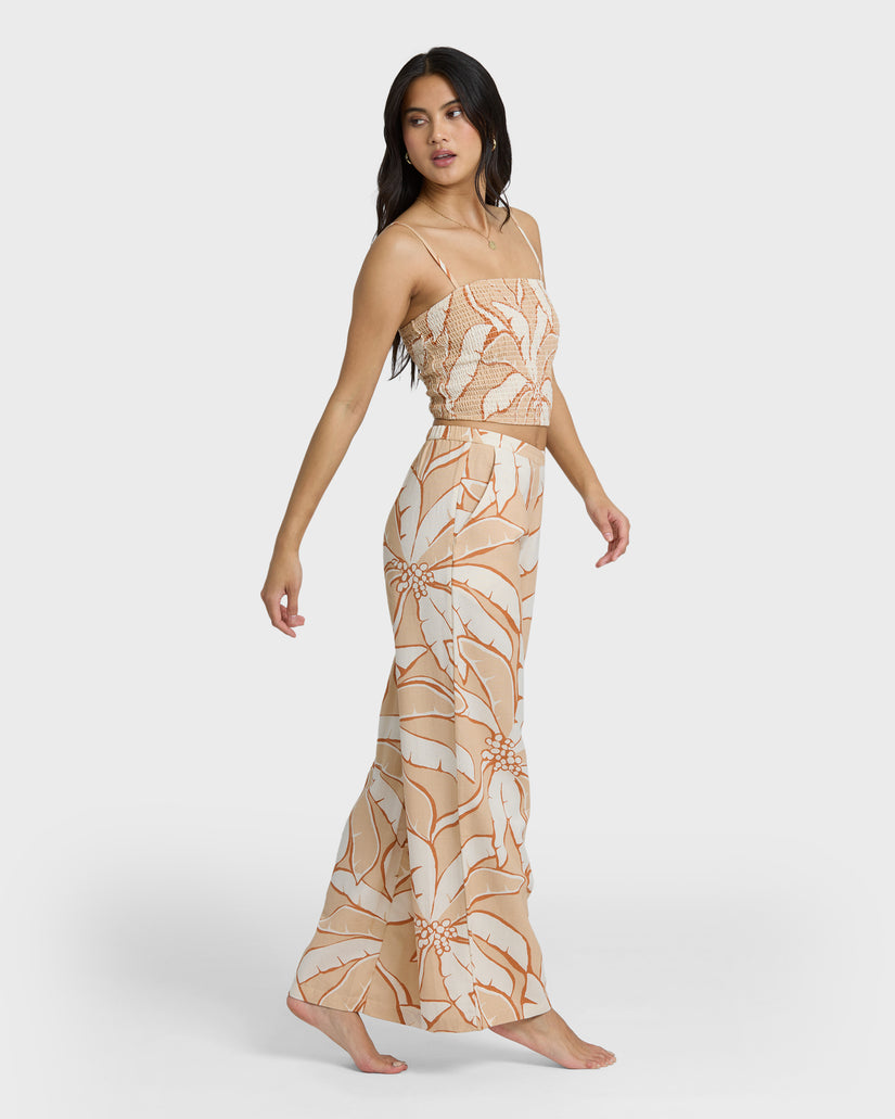 TROPIC-BREEZE-ELST-PNT-STONE-3